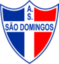 São