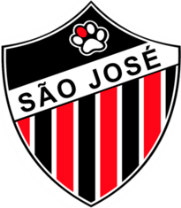 São