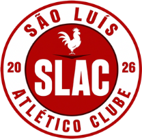 São