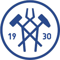 Siderúrgica