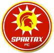 Spartax