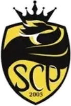 Sporting