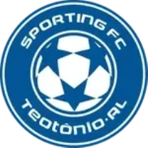 Sporting