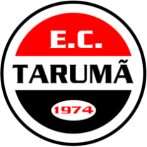 Tarumã