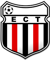 Taveirópolis