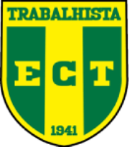 Trabalhista