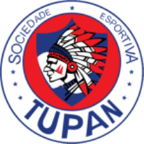Tupan