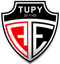 Tupy