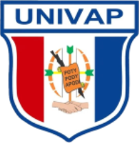 UNIVAP