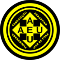 Uberabinha