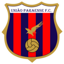 União