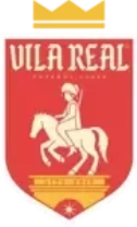 Vila