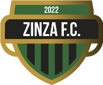 Zinza