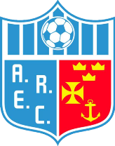 Angra dos Reis EC