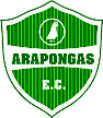 Arapongas