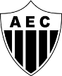 Araxá