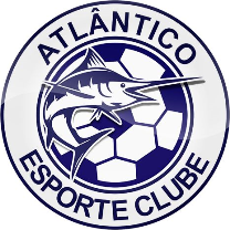 Atlântico