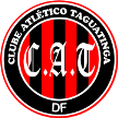 Atlético Taguatinga