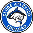 Atlético