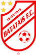 Batatais