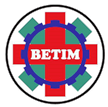 Betim