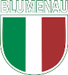 Blumenau