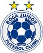 Boca