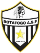 Botafogo