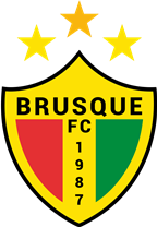 Brusque