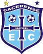 Cacerense
