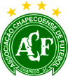 Chapecoense