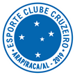 Cruzeiro