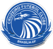 Cruzeiro-DF