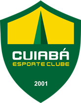 Cuiabá