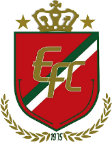 Expressinho