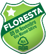 Floresta