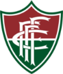 Fluminense