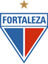 Fortaleza