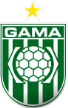 Gama