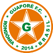 Guaporé