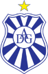 Guarabira