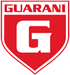 Guarani