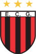 EC