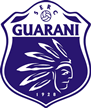 Guarani