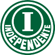 Independente