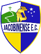 Jacobinense