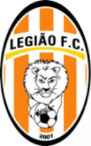 Legião