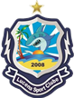 Lucena