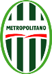 Metropolitano