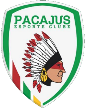 Pacajus